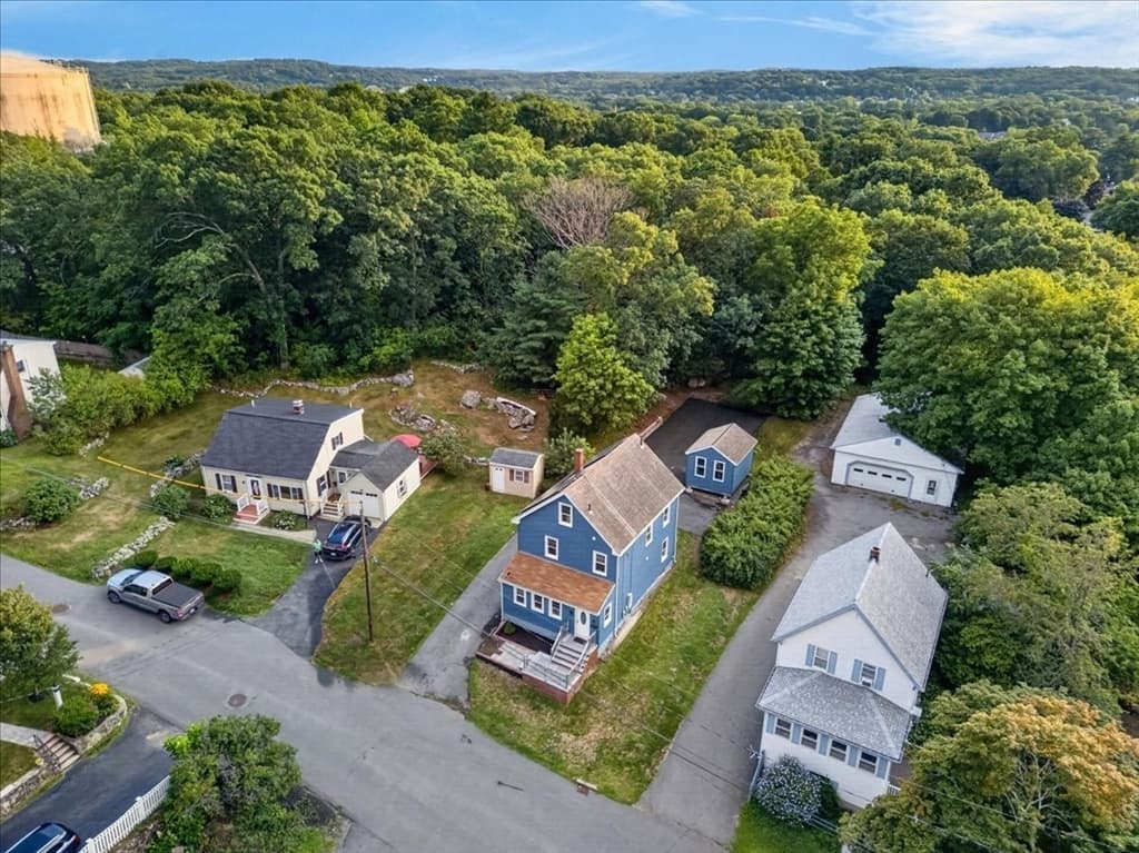 6 Hillside Ave, Woburn MA 01801 photo 37