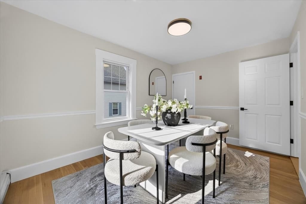 6 Hillside Ave, Woburn MA 01801 photo 15
