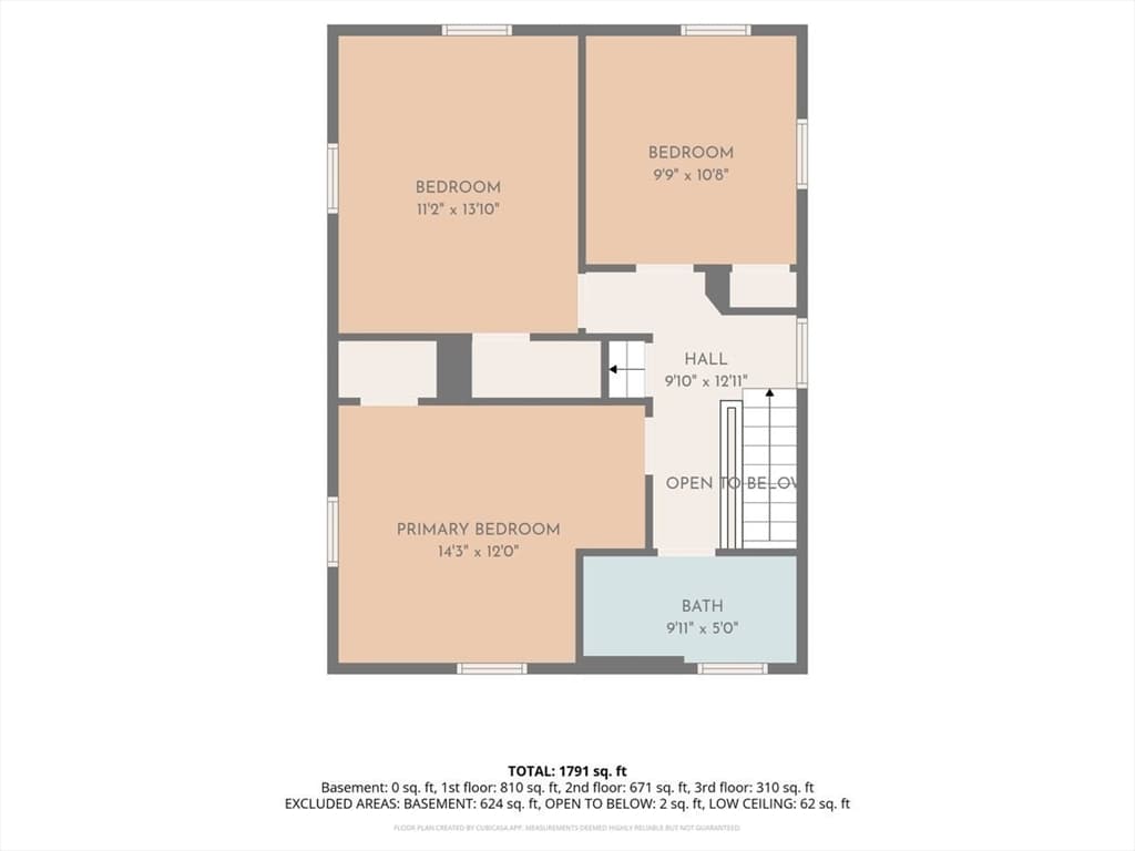 6 Hillside Ave, Woburn MA 01801 photo 40