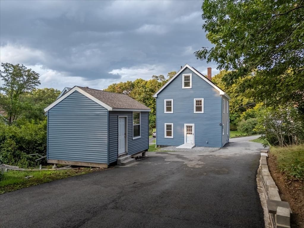 6 Hillside Ave, Woburn MA 01801 photo 35