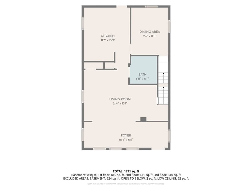 6 Hillside Ave, Woburn MA 01801 photo 39