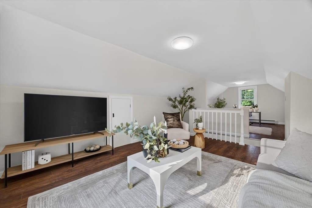 6 Hillside Ave, Woburn MA 01801 photo 29