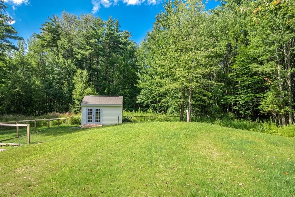 41 Oakmont Ave, Westminster MA 01473 photo 27