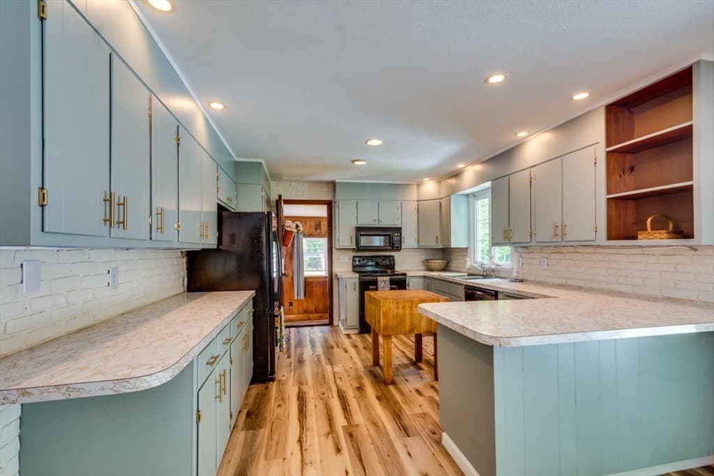 41 Oakmont Ave, Westminster MA 01473 photo 6