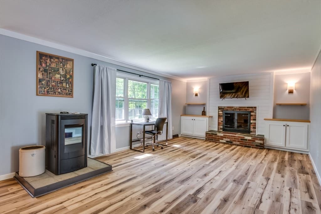 41 Oakmont Ave, Westminster MA 01473 photo 13