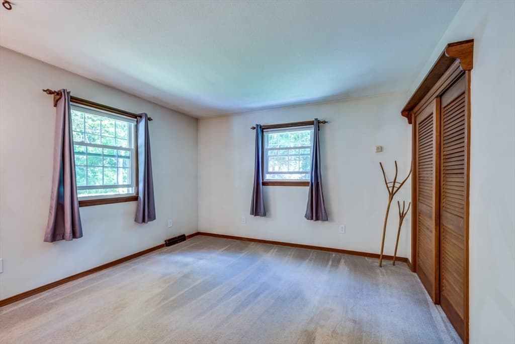 41 Oakmont Ave, Westminster MA 01473 photo 17