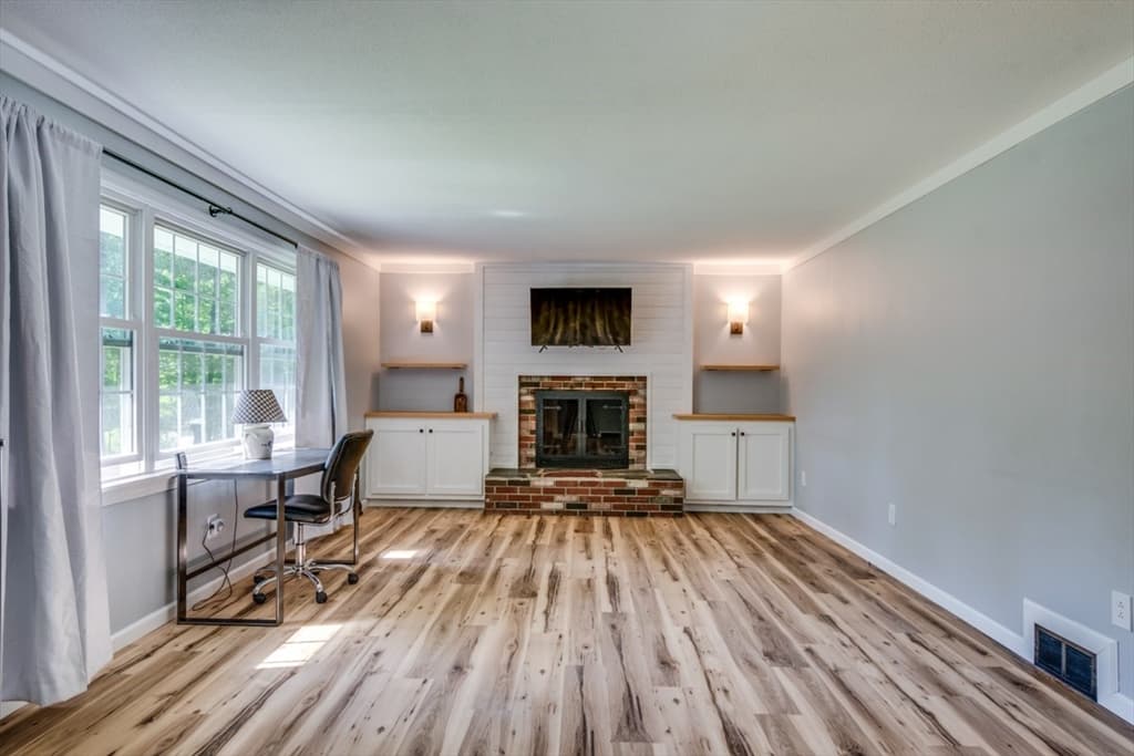 41 Oakmont Ave, Westminster MA 01473 photo 12