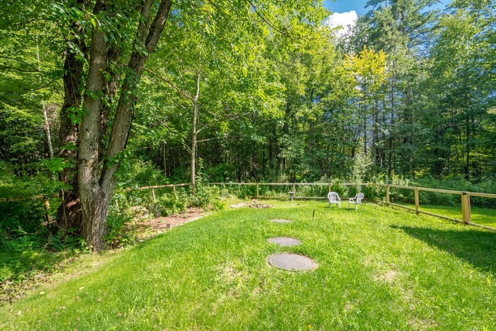 41 Oakmont Ave, Westminster MA 01473 photo 26