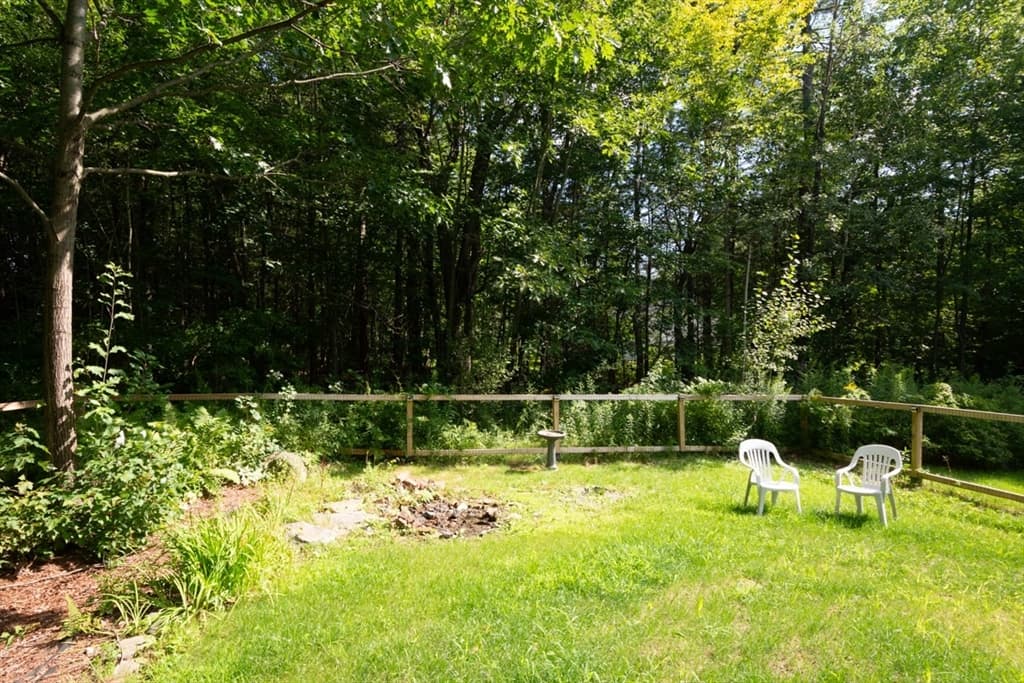 41 Oakmont Ave, Westminster MA 01473 photo 28