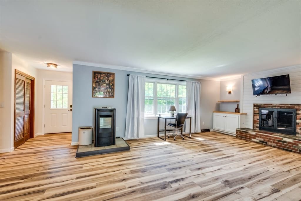 41 Oakmont Ave, Westminster MA 01473 photo 14