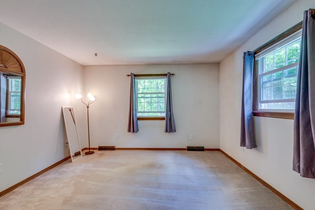 41 Oakmont Ave, Westminster MA 01473 photo 18