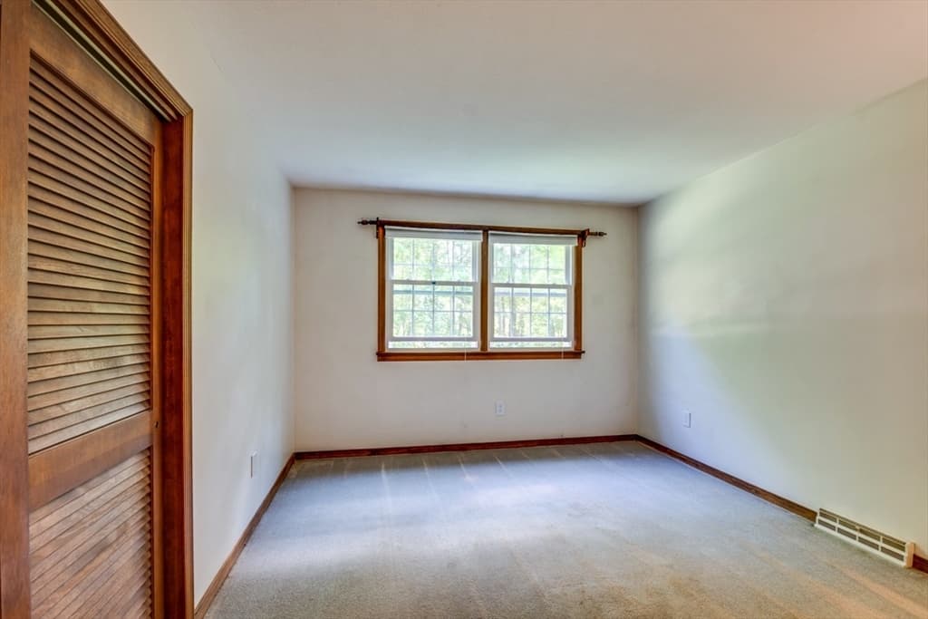 41 Oakmont Ave, Westminster MA 01473 photo 19