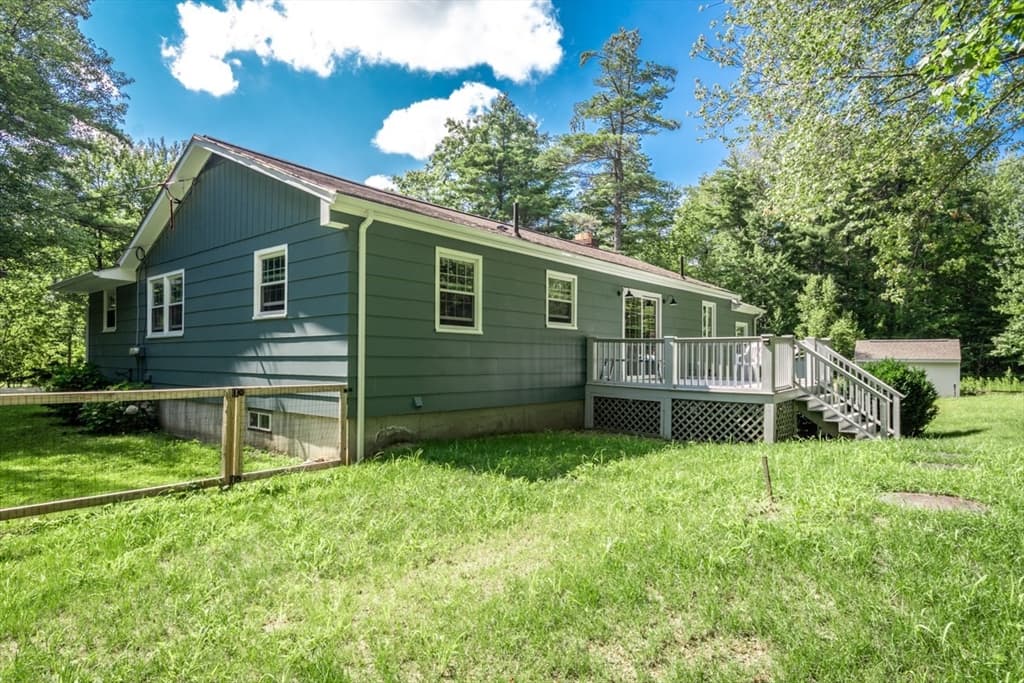 41 Oakmont Ave, Westminster MA 01473 photo 29