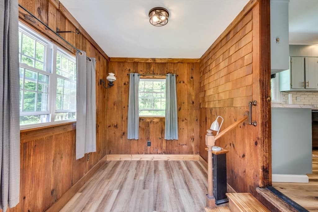 41 Oakmont Ave, Westminster MA 01473 photo 4