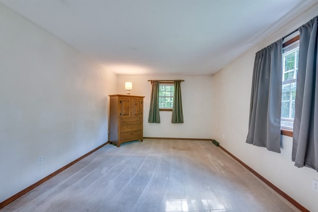 41 Oakmont Ave, Westminster MA 01473 photo 21