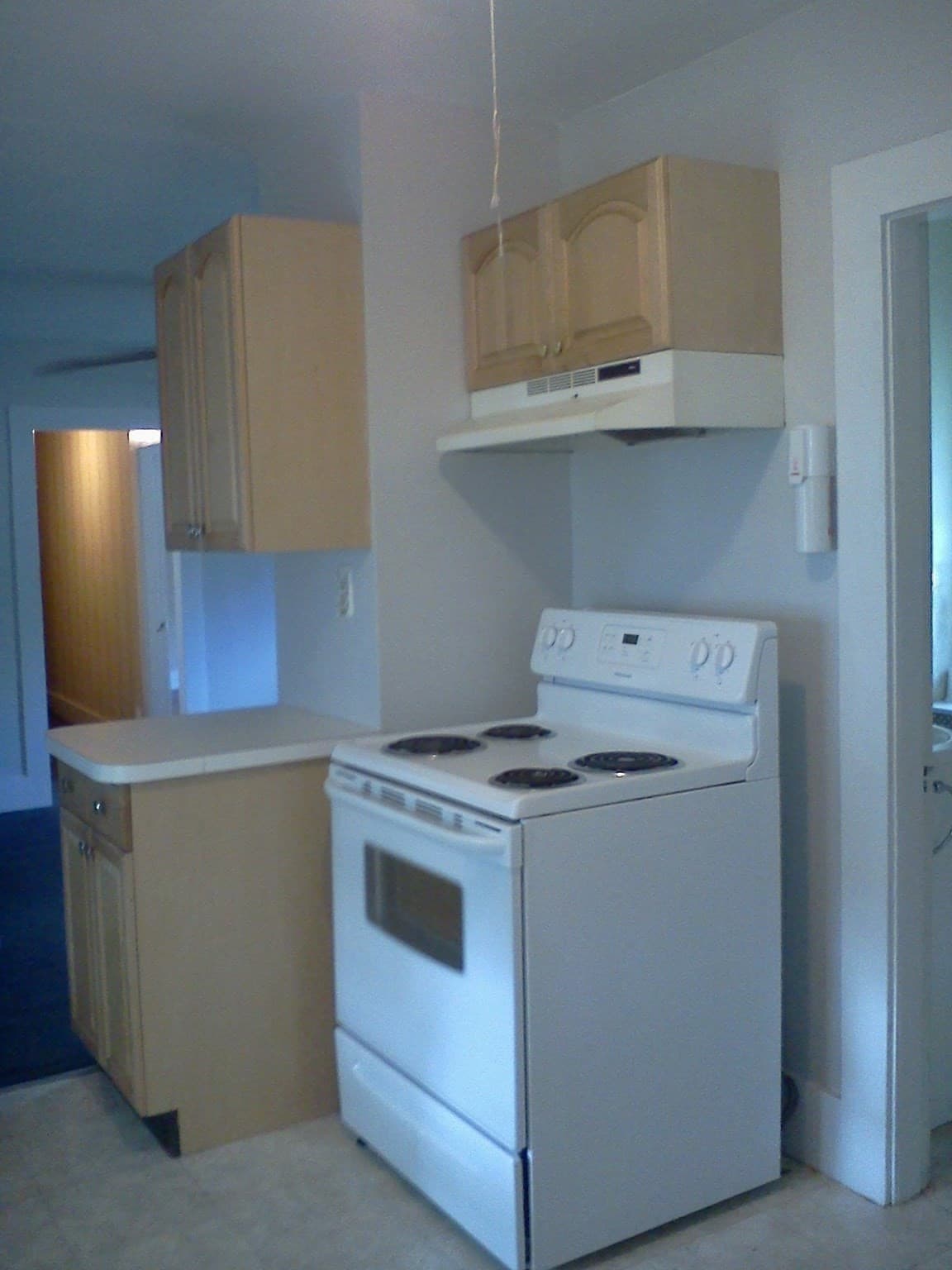 Multi Family at 1009 Maple Street, Palmer MA 01069, Palmer, photo 23 of 32