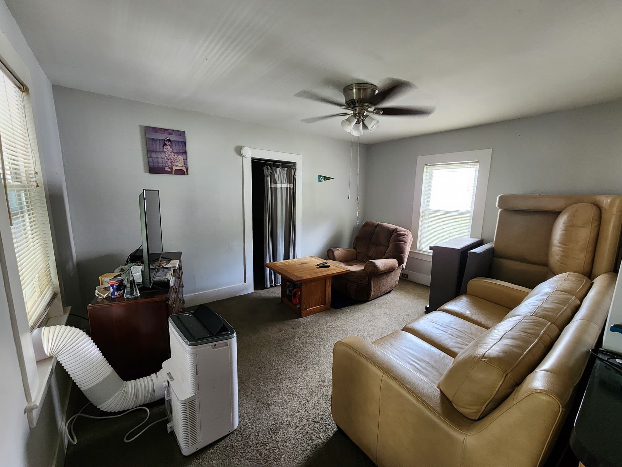 Multi Family at 1009 Maple Street, Palmer MA 01069, Palmer, photo 17 of 32
