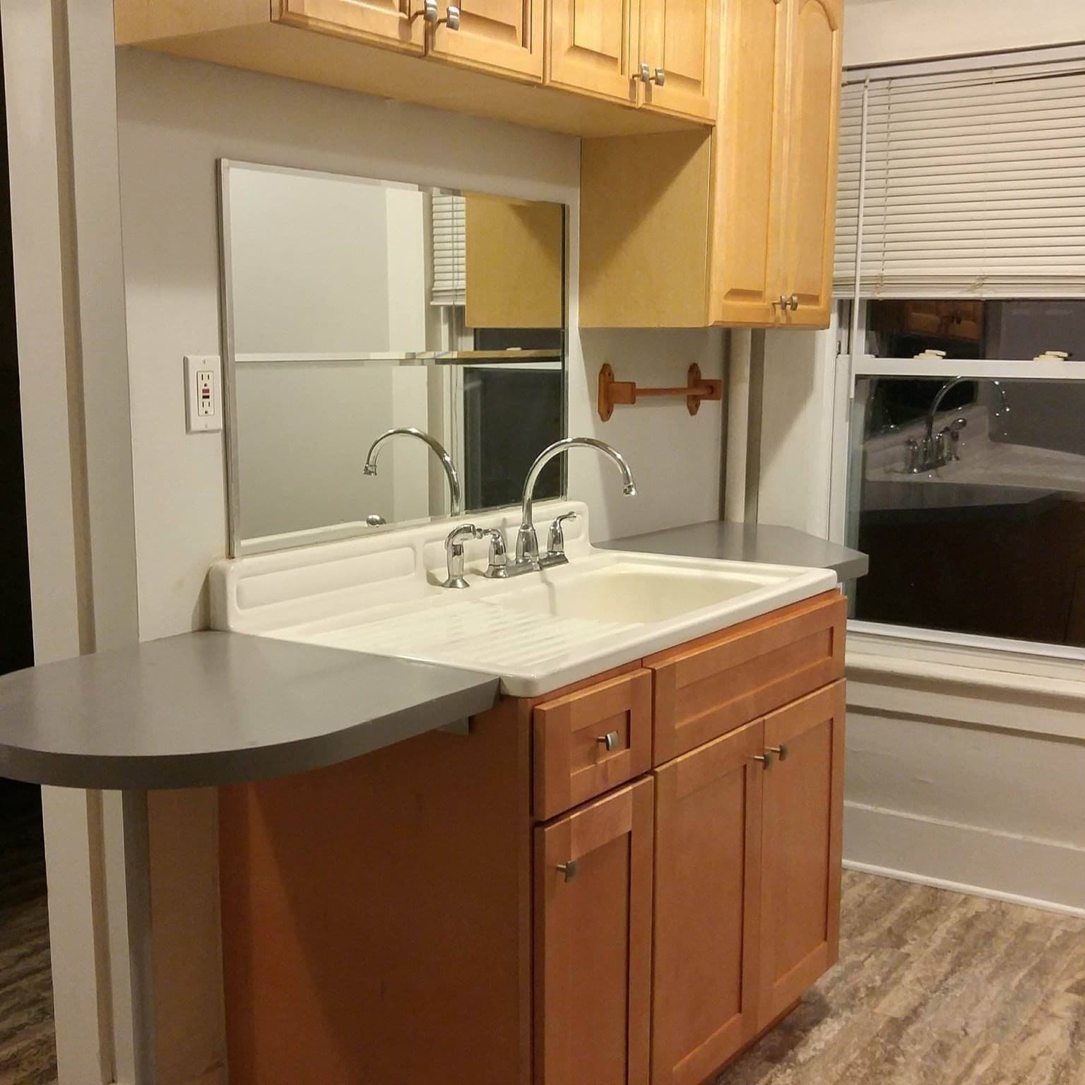 Multi Family at 1009 Maple Street, Palmer MA 01069, Palmer, photo 20 of 32