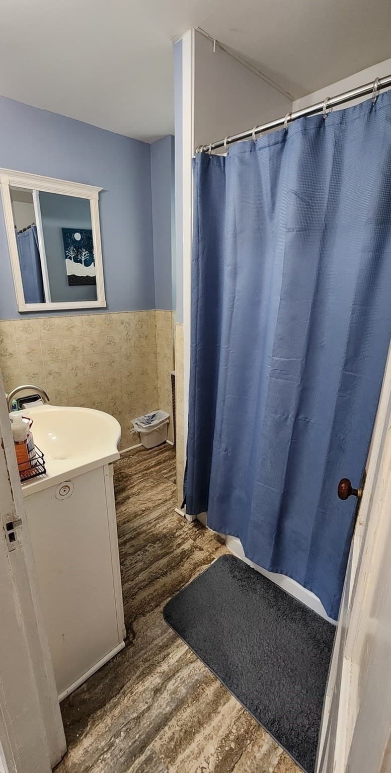 Multi Family at 1009 Maple Street, Palmer MA 01069, Palmer, photo 30 of 32