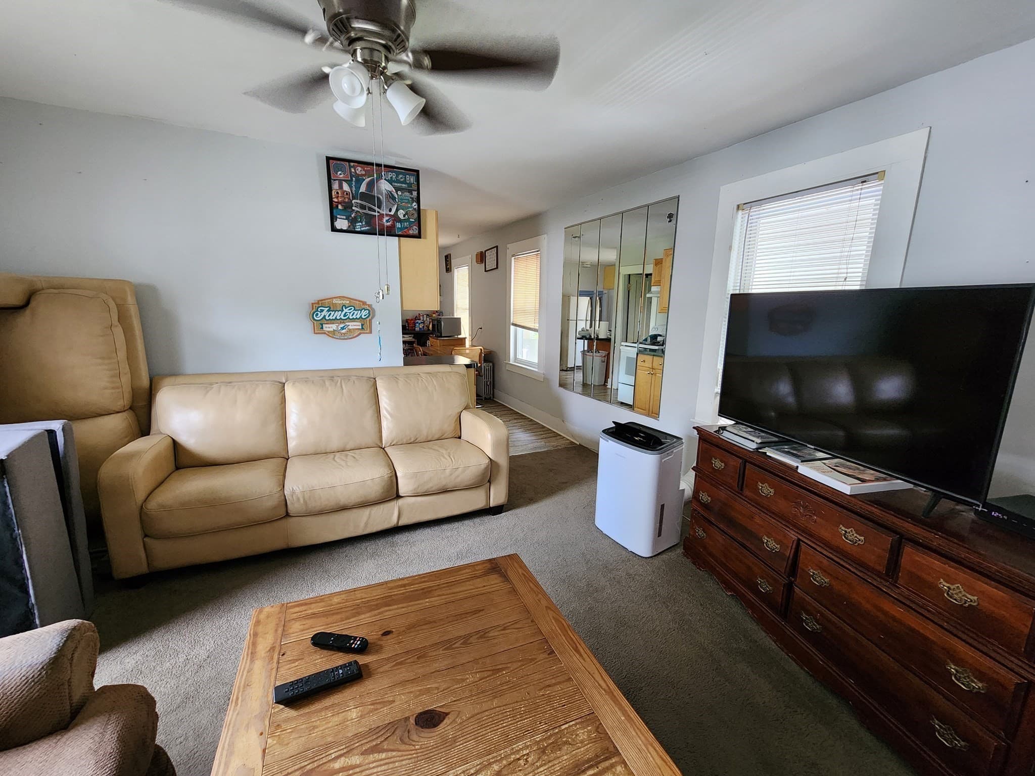 Multi Family at 1009 Maple Street, Palmer MA 01069, Palmer, photo 18 of 32