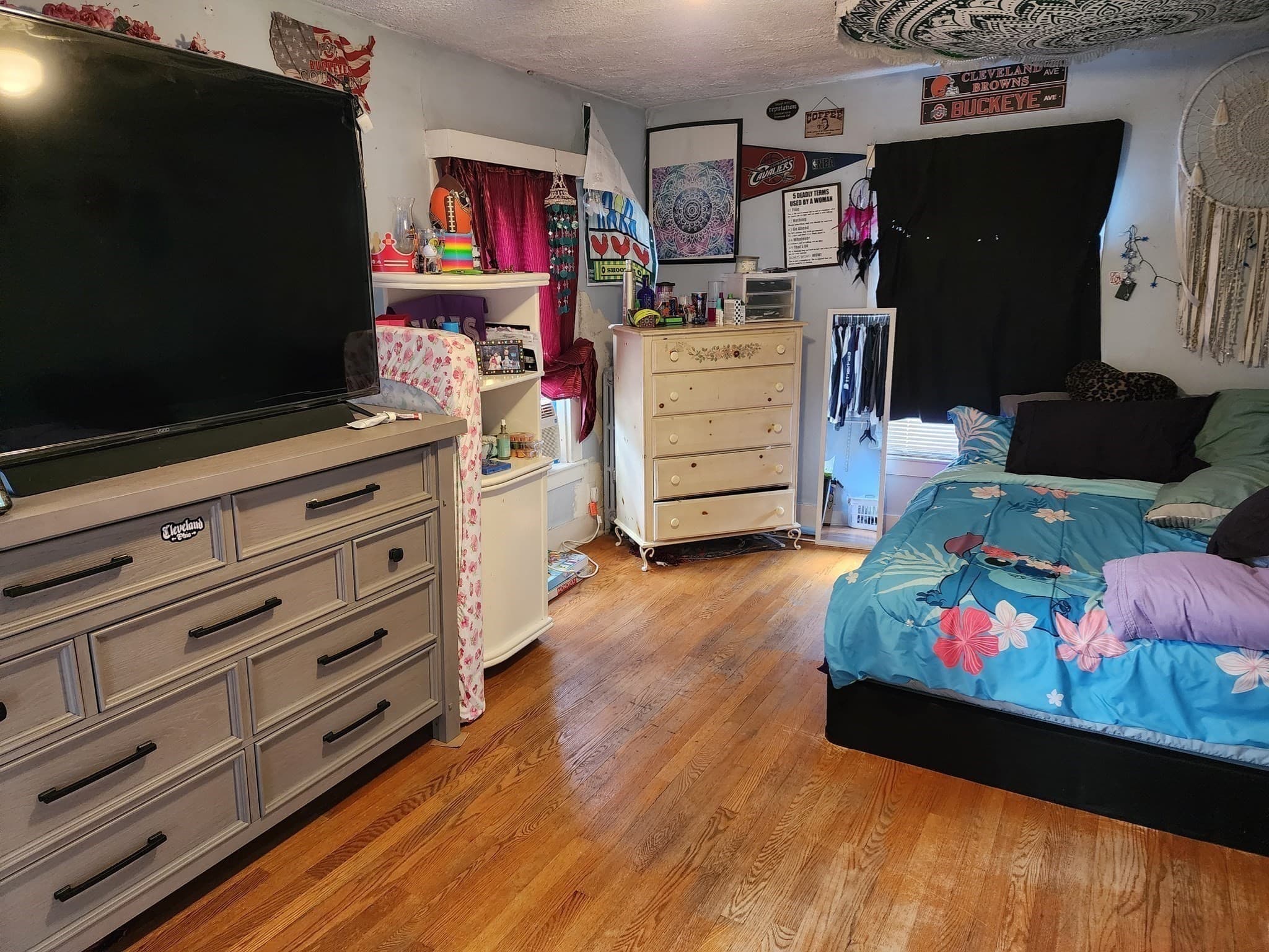 Multi Family at 1009 Maple Street, Palmer MA 01069, Palmer, photo 25 of 32