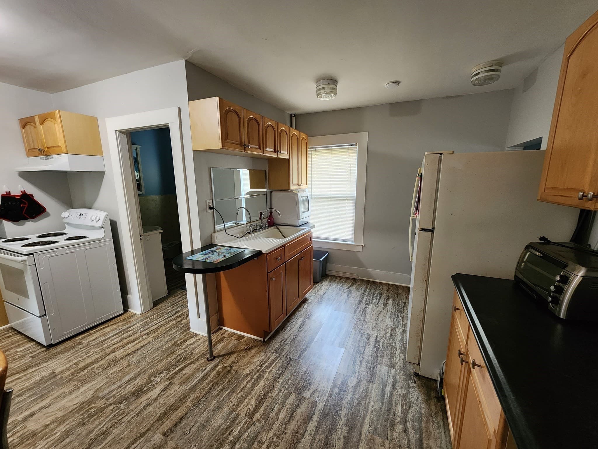 Multi Family at 1009 Maple Street, Palmer MA 01069, Palmer, photo 21 of 32