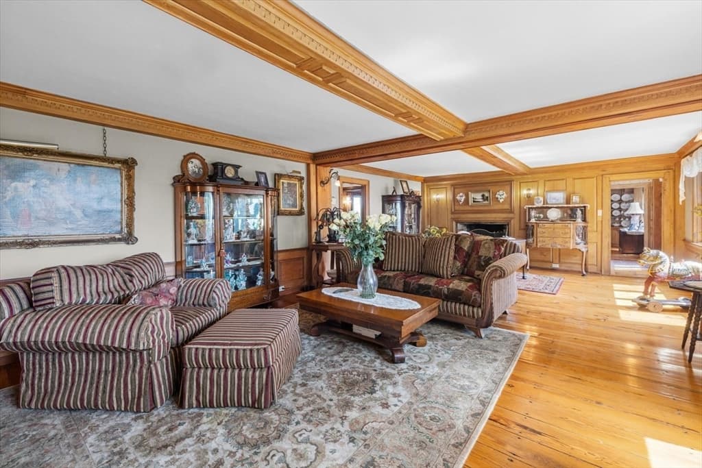 112 Farm Rd, Sherborn MA 01770 photo 13