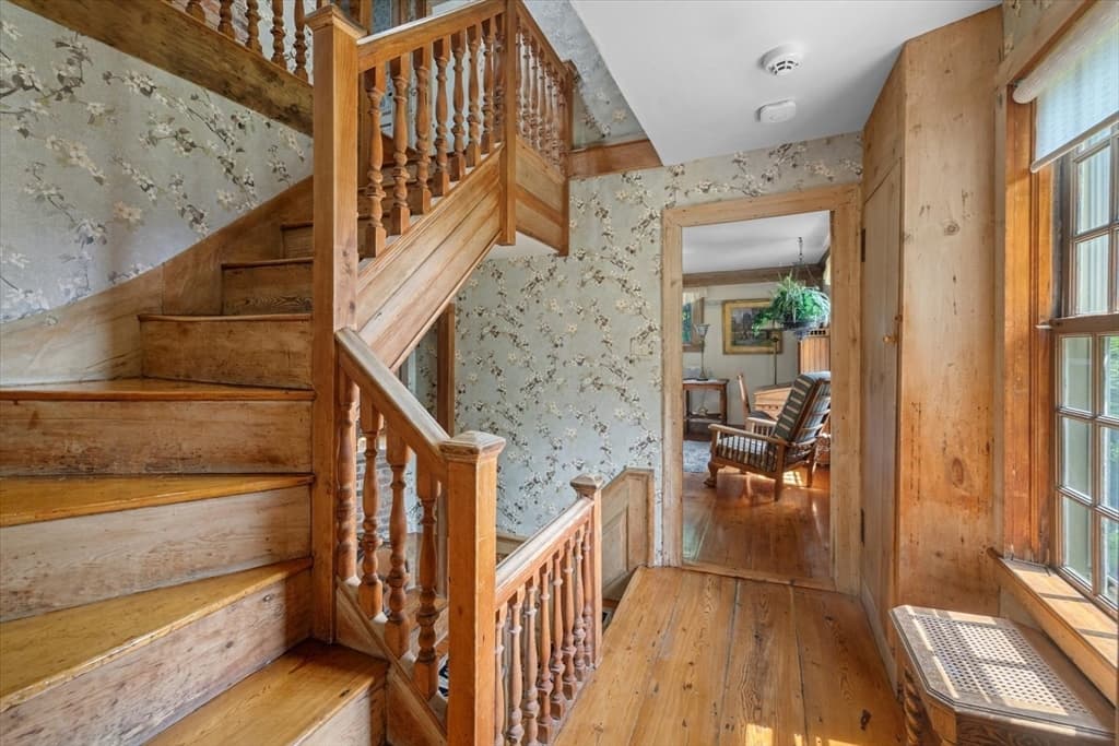112 Farm Rd, Sherborn MA 01770 photo 26