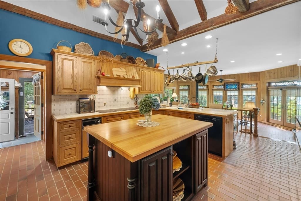 112 Farm Rd, Sherborn MA 01770 photo 5