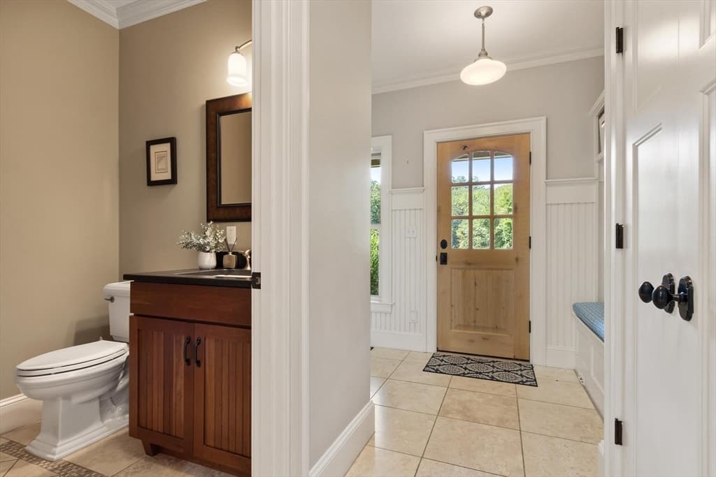 61 Whitney Road, Harvard MA 01451 photo 23