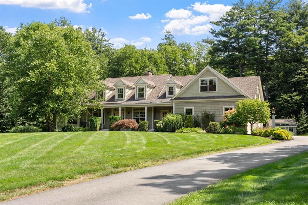 61 Whitney Road, Harvard MA 01451 photo 42