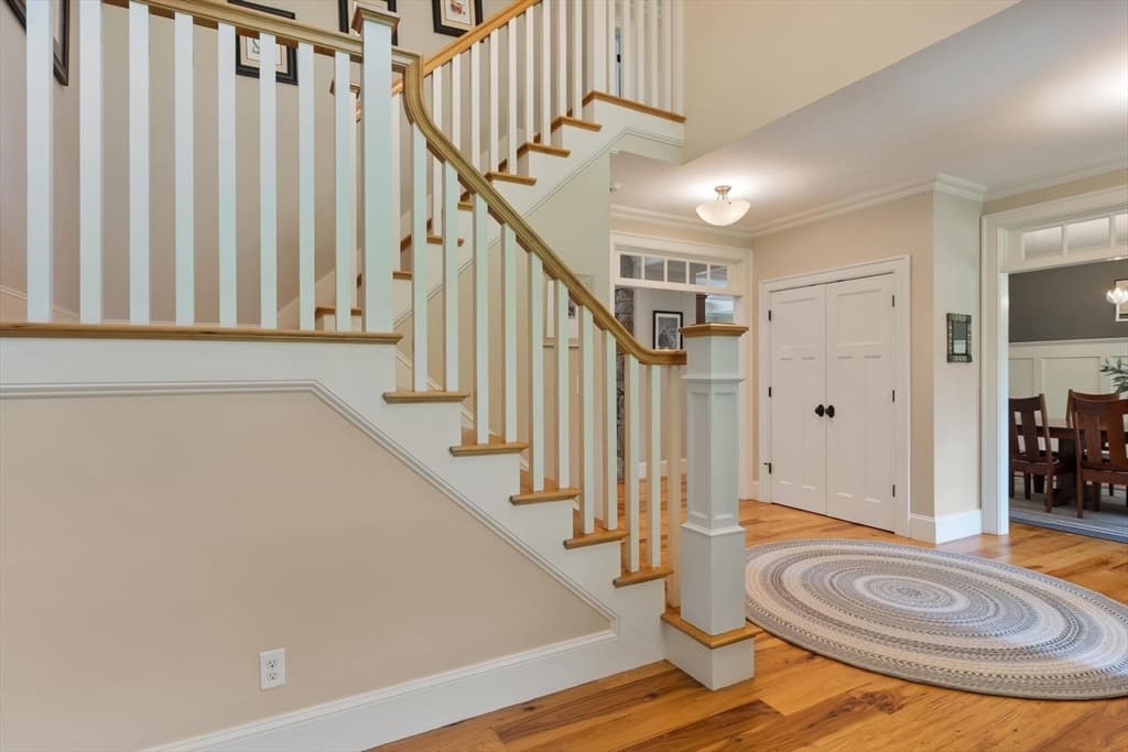 61 Whitney Road, Harvard MA 01451 photo 4