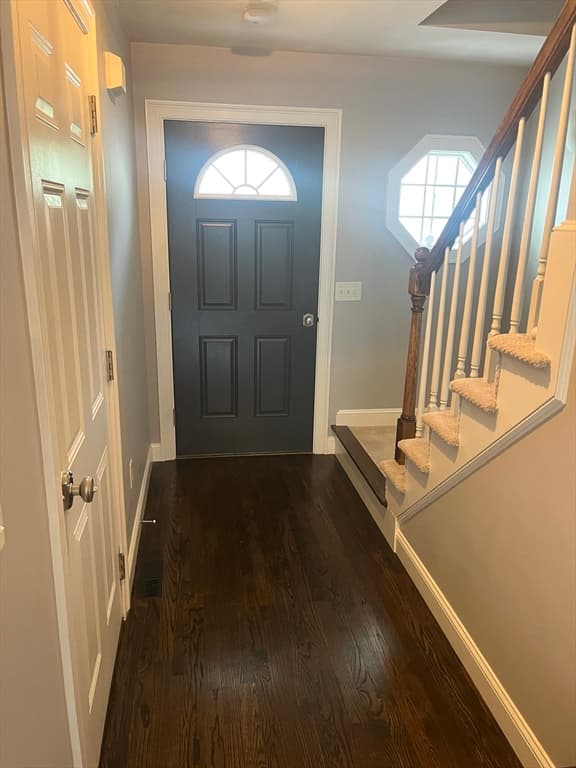 Condominium at 12 Azalea Ln # 12, Grafton MA 01519, Grafton, photo 2 of 24
