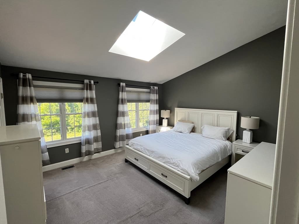 Condominium at 12 Azalea Ln # 12, Grafton MA 01519, Grafton, photo 12 of 24
