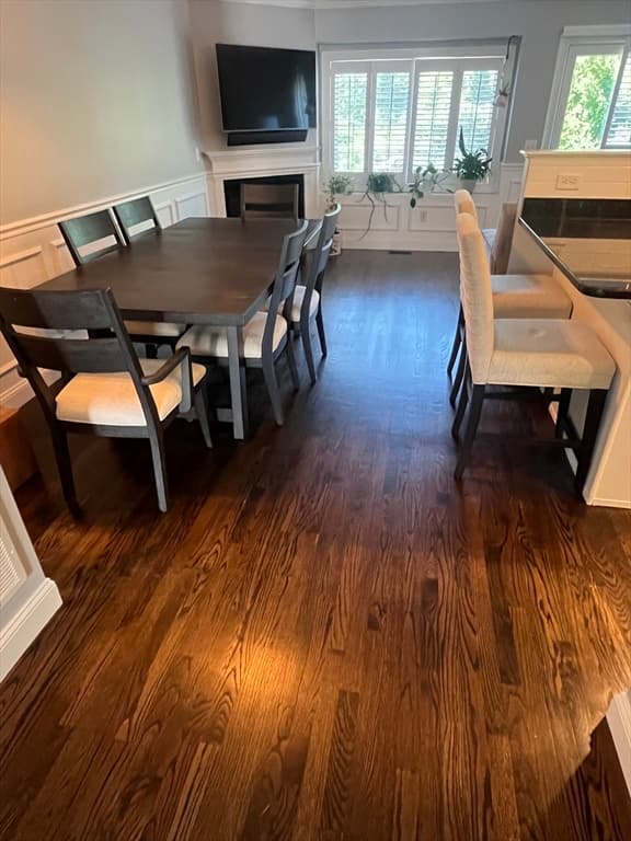 Condominium at 12 Azalea Ln # 12, Grafton MA 01519, Grafton, photo 7 of 24