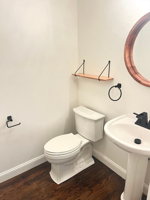 Condominium at 12 Azalea Ln # 12, Grafton MA 01519, Grafton, photo 10 of 24