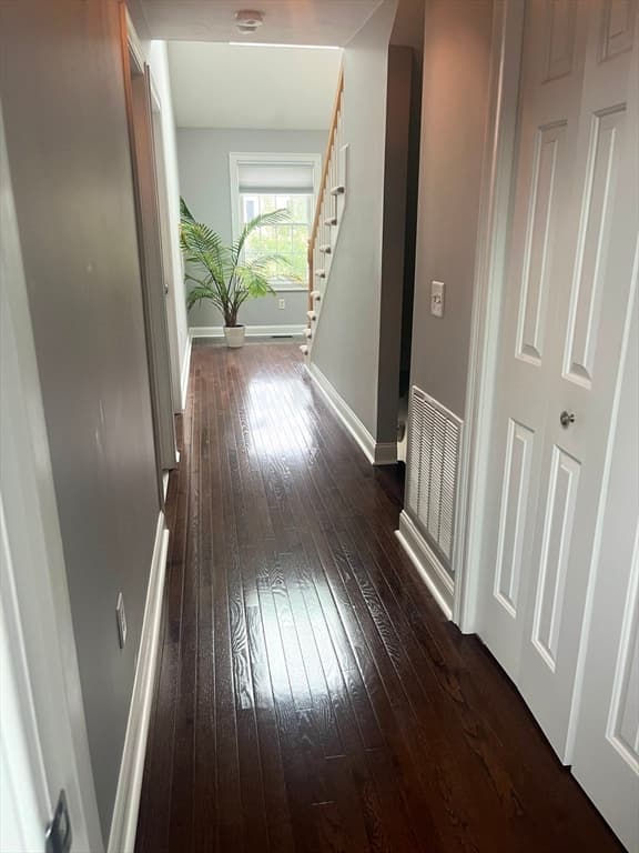 Condominium at 12 Azalea Ln # 12, Grafton MA 01519, Grafton, photo 18 of 24