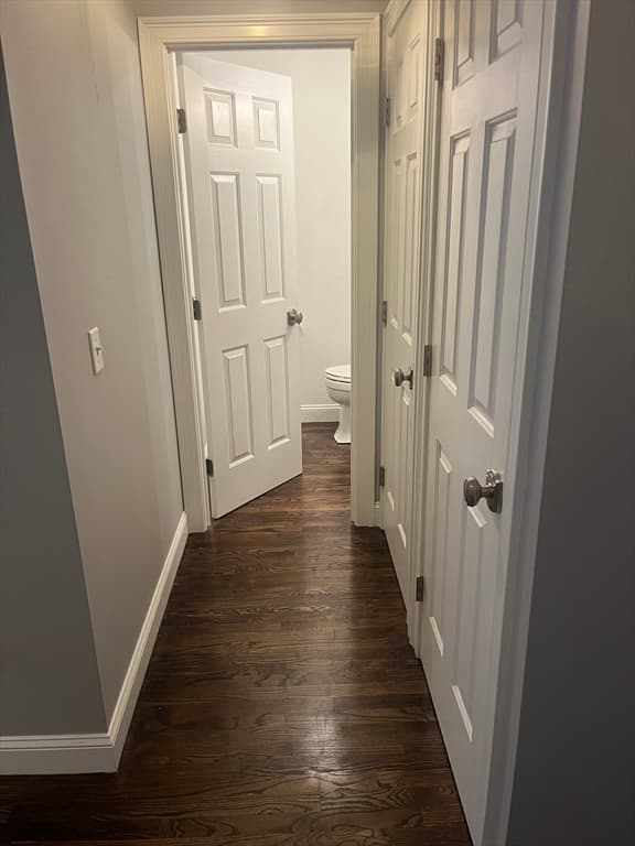 Condominium at 12 Azalea Ln # 12, Grafton MA 01519, Grafton, photo 11 of 24