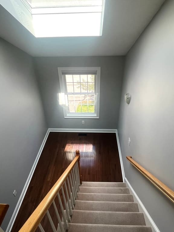 Condominium at 12 Azalea Ln # 12, Grafton MA 01519, Grafton, photo 19 of 24