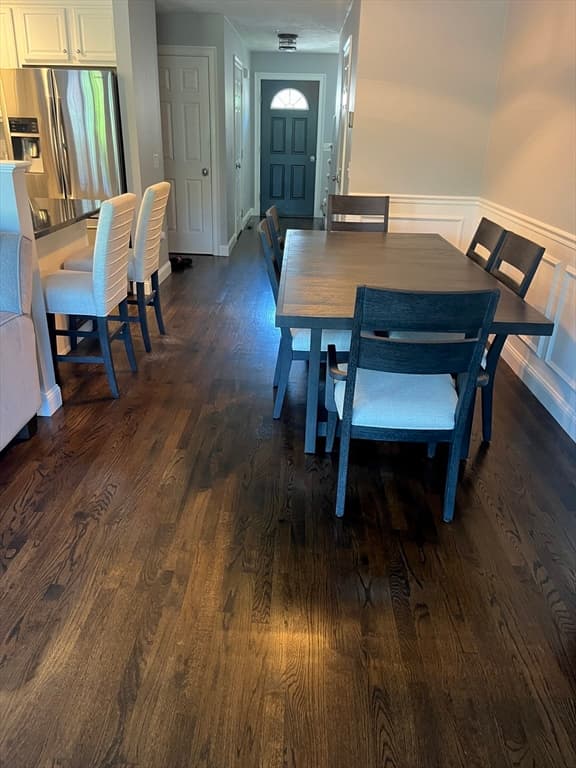 Condominium at 12 Azalea Ln # 12, Grafton MA 01519, Grafton, photo 8 of 24