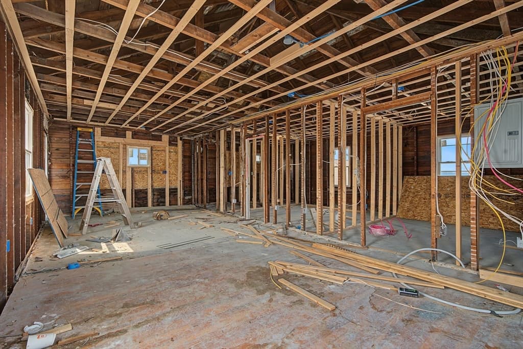 23 Bryan St, Fall River MA 02724 photo 13