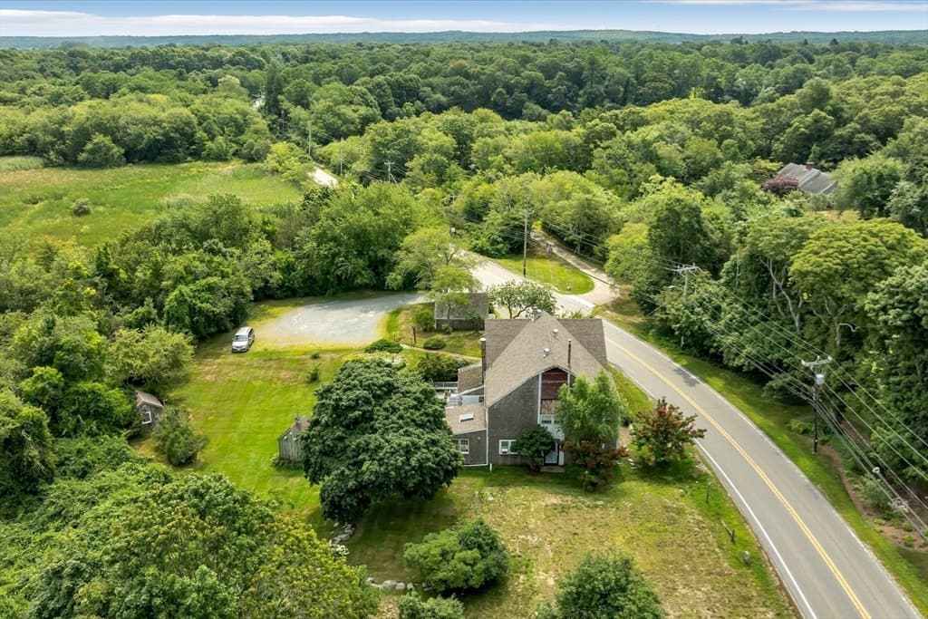 660 Main Street, Barnstable MA 02668 photo 23