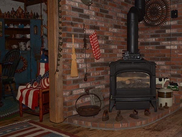 660 Main Street, Barnstable MA 02668 photo 13