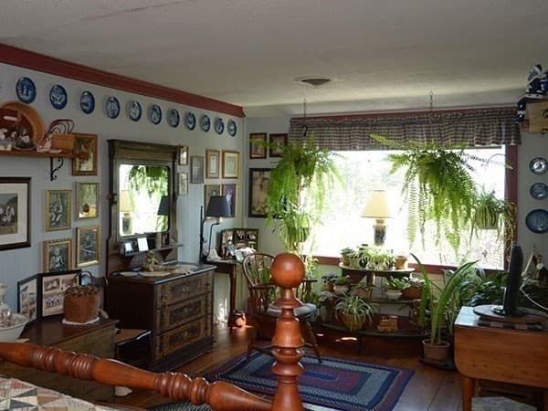 660 Main Street, Barnstable MA 02668 photo 16