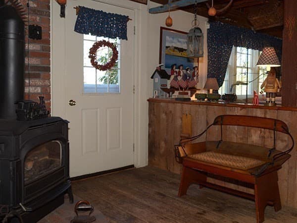 660 Main Street, Barnstable MA 02668 photo 12
