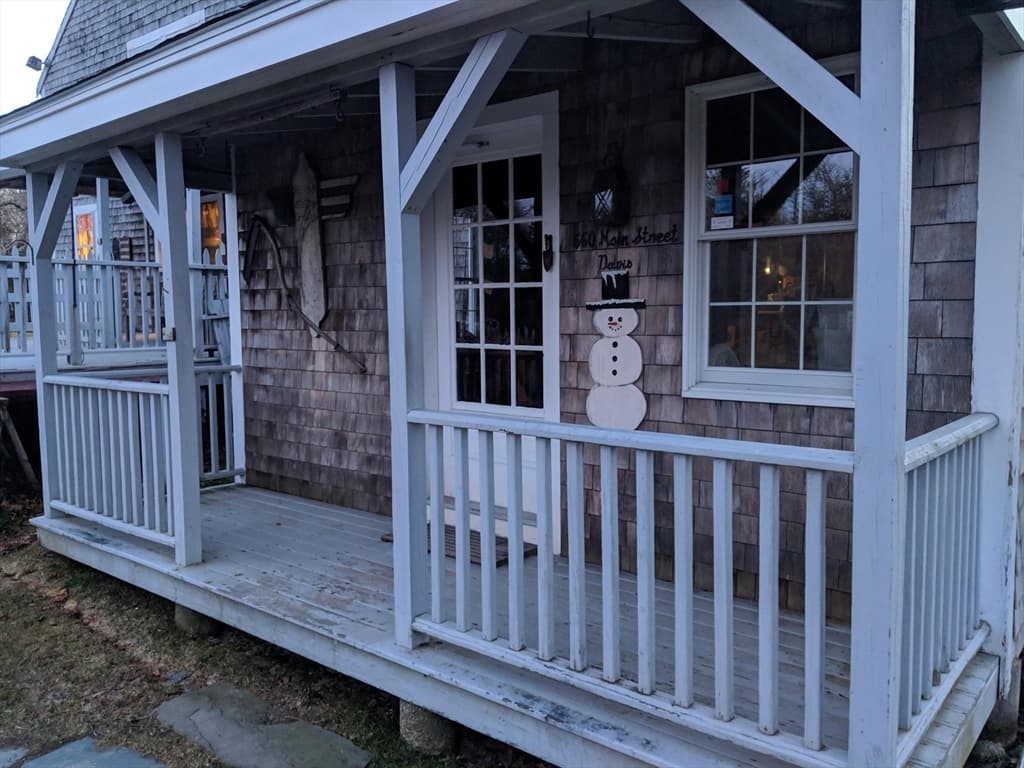 660 Main Street, Barnstable MA 02668 photo 26