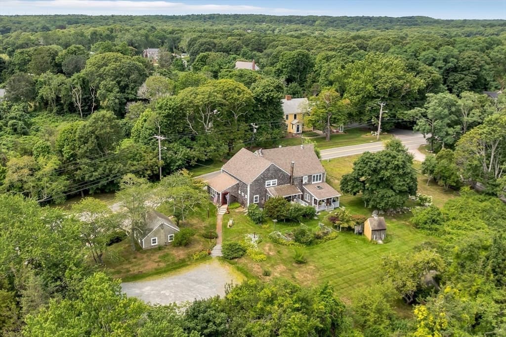 660 Main Street, Barnstable MA 02668 photo 22
