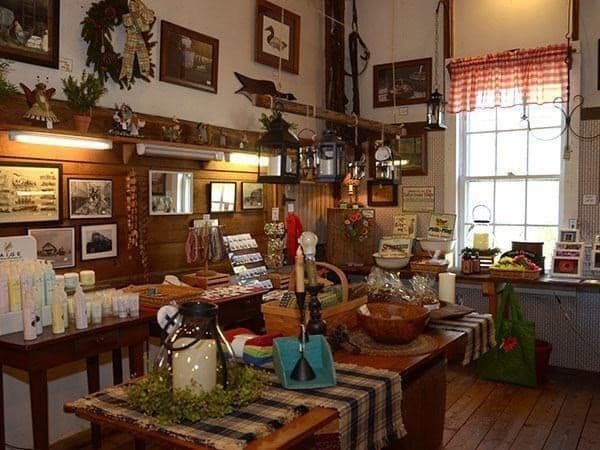 660 Main Street, Barnstable MA 02668 photo 7