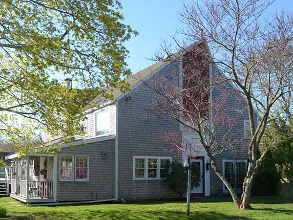 660 Main Street, Barnstable MA 02668