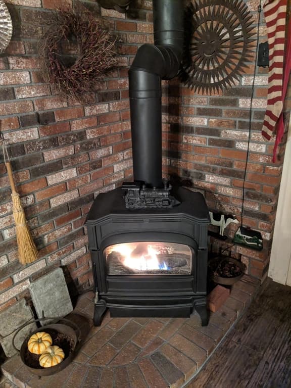 660 Main Street, Barnstable MA 02668 photo 28